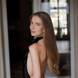 Ekaterina