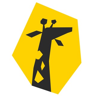 🦒∵ girafe.ai