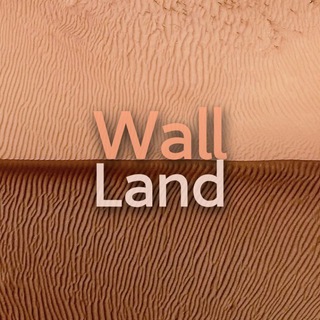 Wall Land