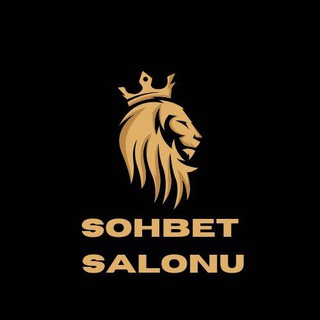 Sohbet Salonu