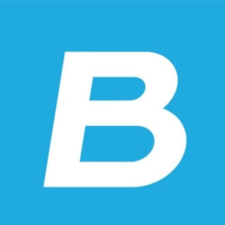 Консультация ВЕЛОДРАЙВ