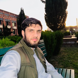 صبغت الله عاکف هروی