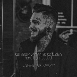 Manager