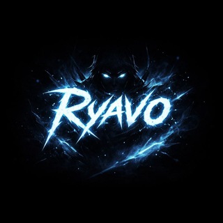 RYAVO