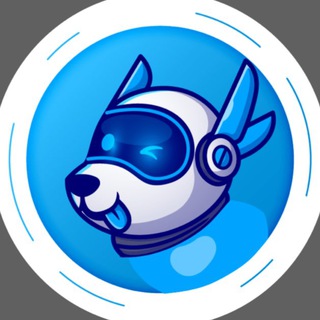 BEZZO TOKEN