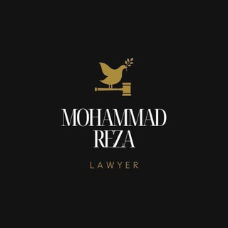 Mohamadreza
