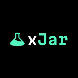 xJar Protocol