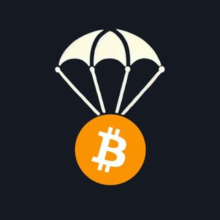 Airdrop Xplorer | CHAT 💬