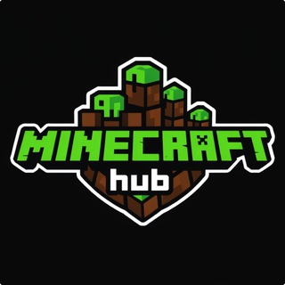 Minecraft Hub
