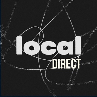 local_zin