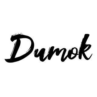 Dumok.ua • Manager🙋🏻‍♂️