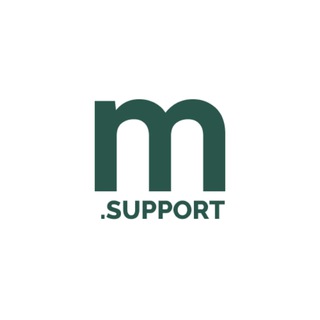 Monito Support