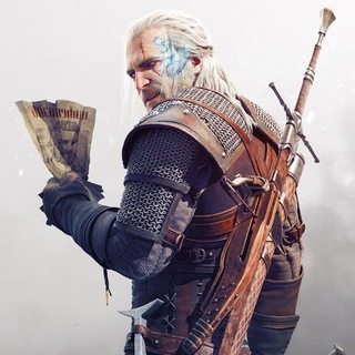 Davy Jones