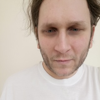 Anton Siutkin
