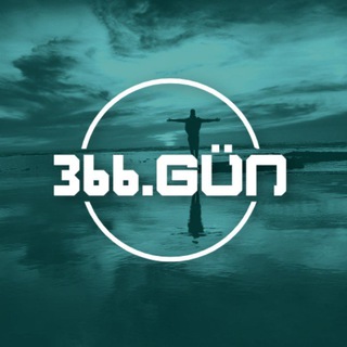 366.Gün