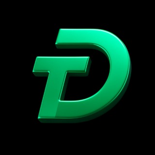 DigiToken