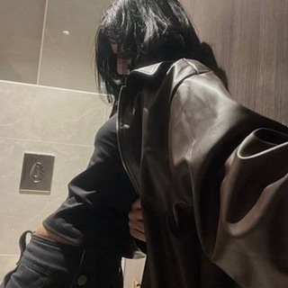 getsuga tenhou