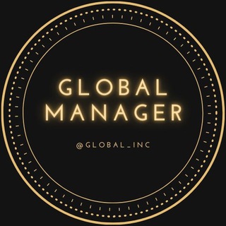 Global Manager 3