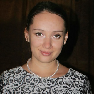 Yulia L