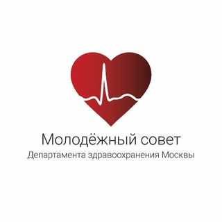 Консультант Молодежного совета ДЗМ