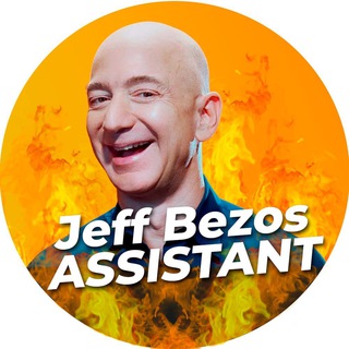 AmazonSellerAcc