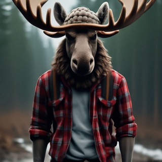 why`vladllslav?