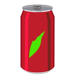 Fanta.Finance