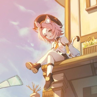 𝐏𝐫𝐢𝐬𝐞 𝐟𝐨𝐫 𝐏𝐢𝐚𝐫