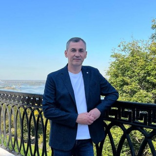 Евгений