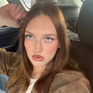 Meryem