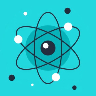 STEM: Science & Tech