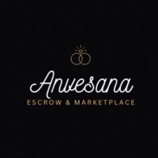 Anvesana Chat