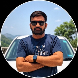 Anil