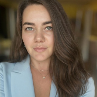 Olena Raichenko