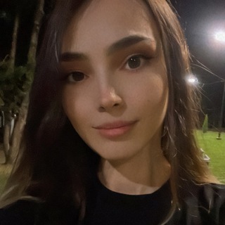 Лейла