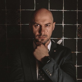 Valeriy
