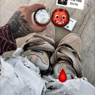 ex