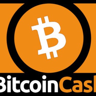 BitcoinCash-Giftcards [Public]