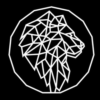 MetaFi_bot