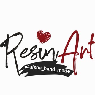 🎁AISHA_HAND_MADE🎁 Podarki🛍