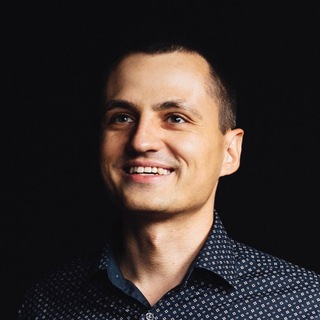 Евгений Шилов