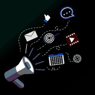 خرید تعرفه های مُبهَم