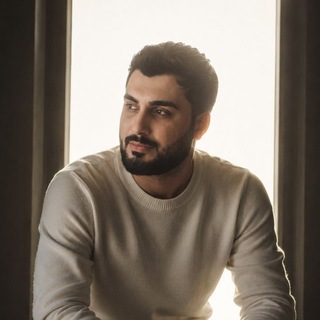 RAZWAN