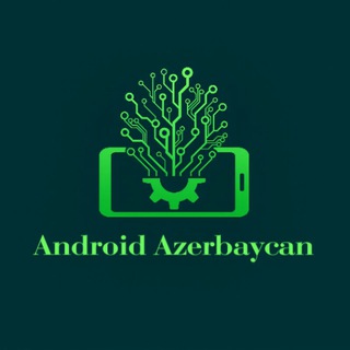 Android Azərbaycan