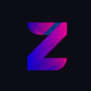 ZenShop - Save & Make Money