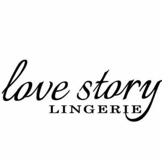 LoveStory🛍