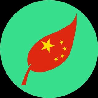 JumanjiCoin | Chinese 🇨🇳