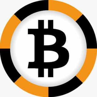 Bitcoin investors