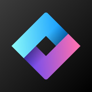 KVX.com | Crypto Exchange