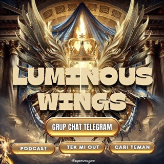 TAG ALL LUMI
